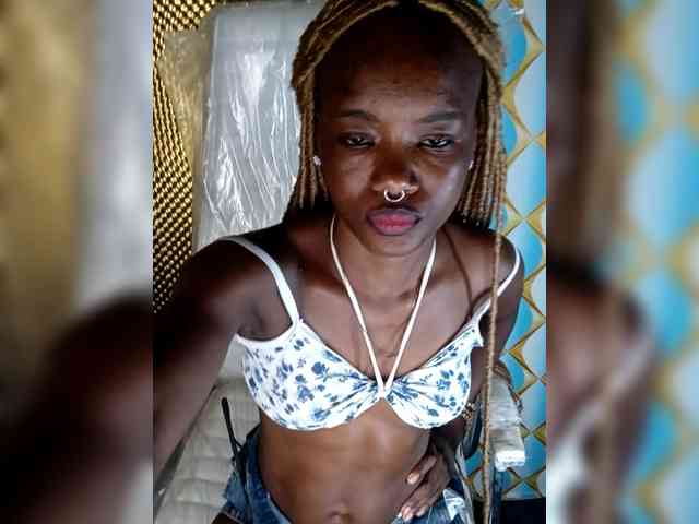 SexyNikia