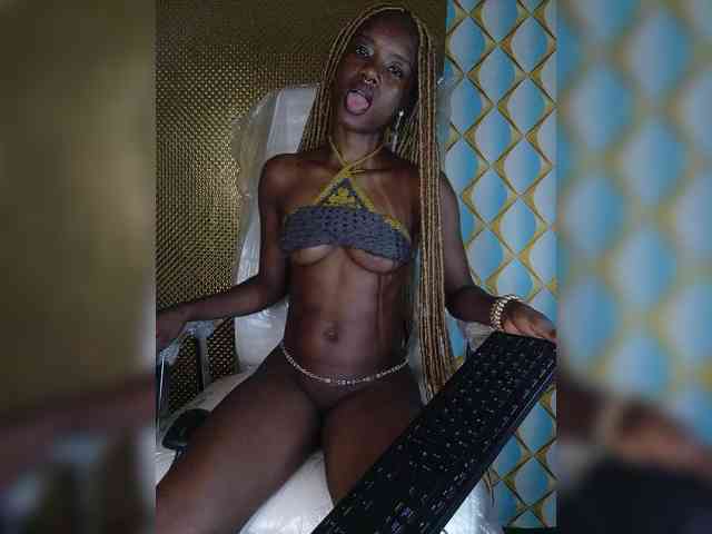 SexyNikia