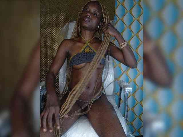 SexyNikia