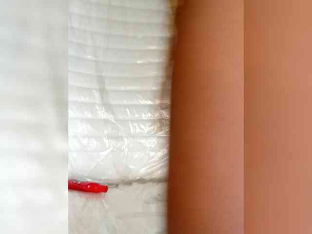 SexyNikia