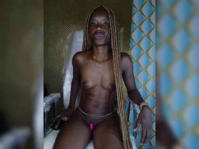 SexyNikia