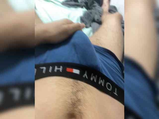Swim12211 Sex Cam Show
