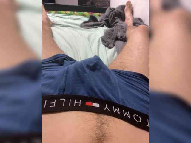 Swim12211 Sex Cam Show