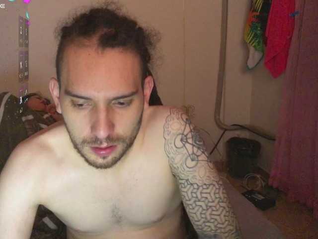 DreadObsessionX