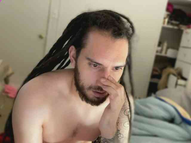 DreadObsessionX