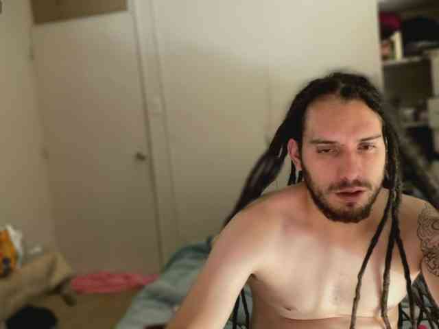 DreadObsessionX DreadObsessionX