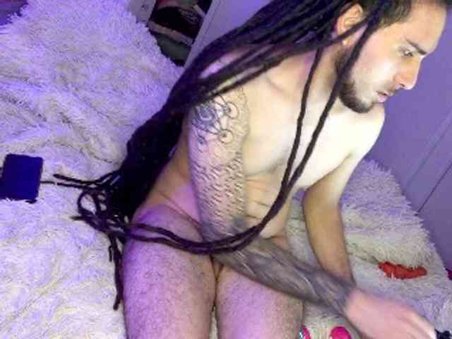 DreadObsessionX