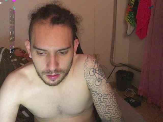 DreadObsessionX DreadObsessionX