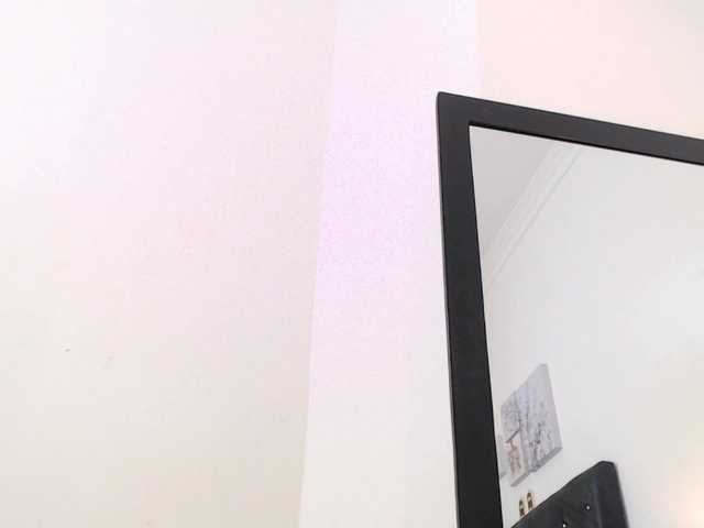 crystaleve live cam on BongaCams
