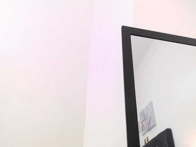 crystaleve live cam on BongaCams