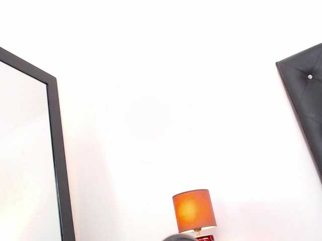 crystaleve live cam on BongaCams