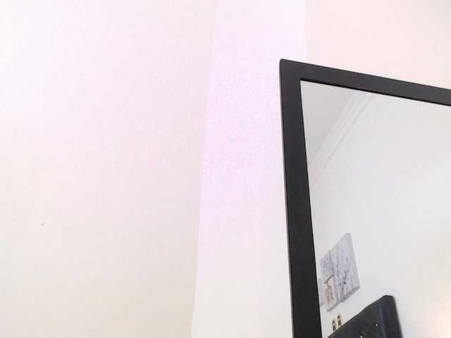 crystaleve live cam on BongaCams