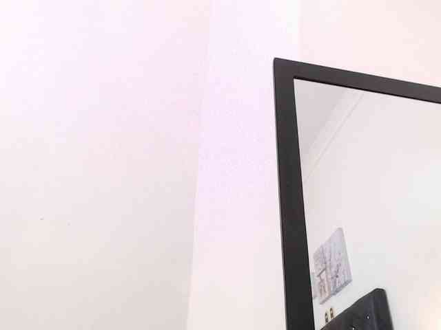 crystaleve webcam