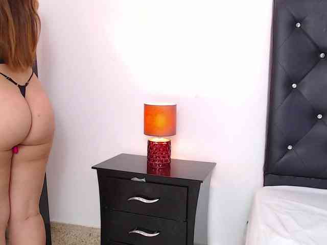 crystaleve webcam