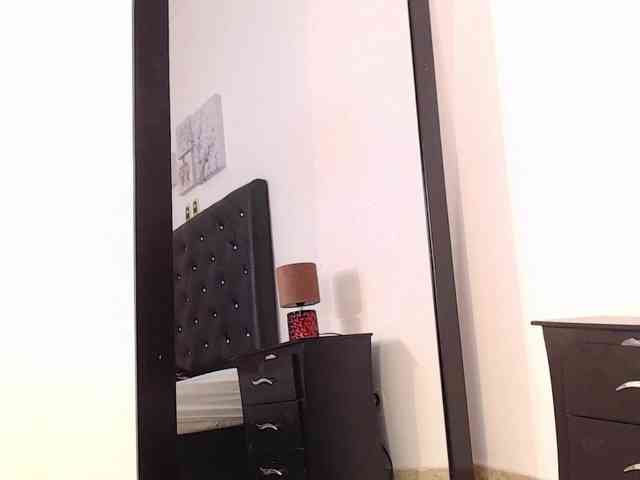 crystaleve webcam