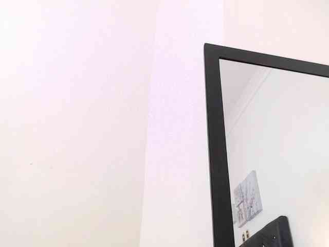 crystaleve webcam