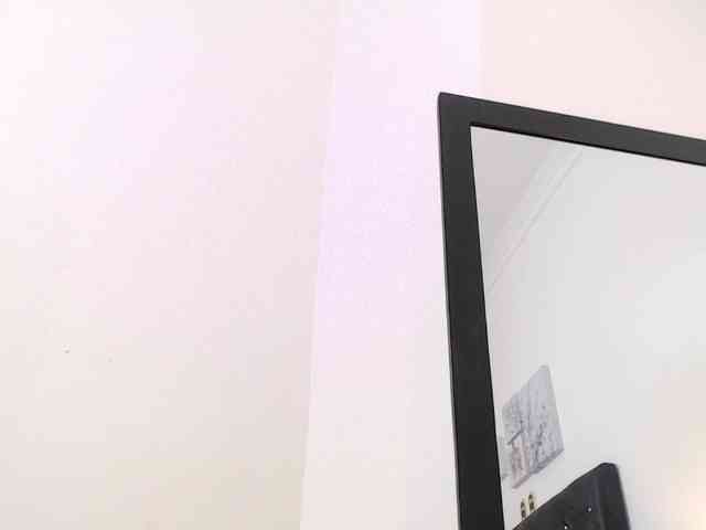 crystaleve webcam