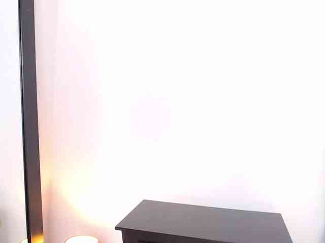 crystaleve webcam