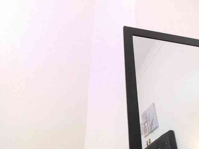 crystaleve webcam