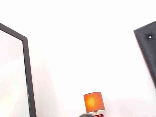 crystaleve webcam