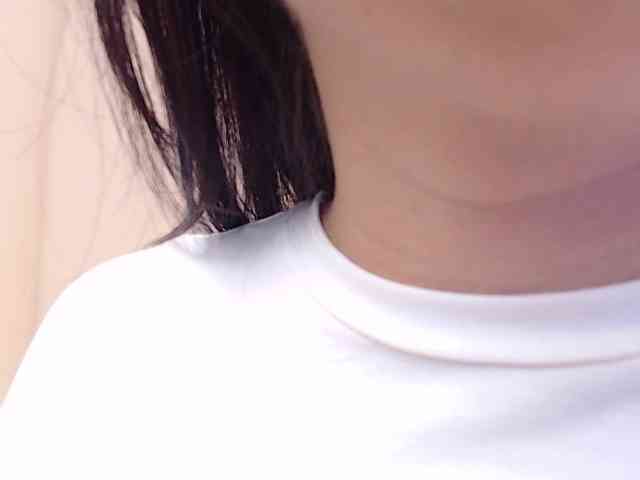 crystaleve webcam