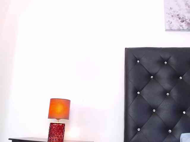 crystaleve webcam