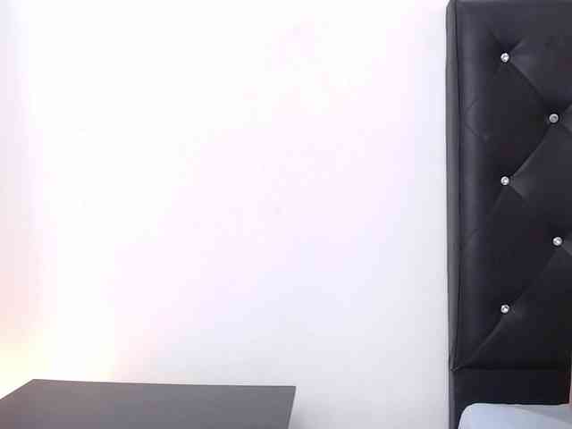crystaleve webcam