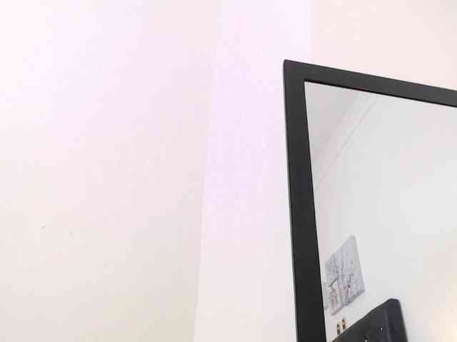 crystaleve webcam