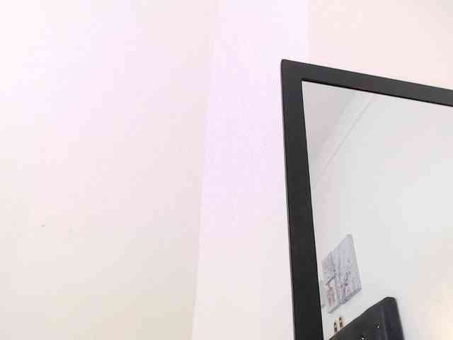 crystaleve webcam
