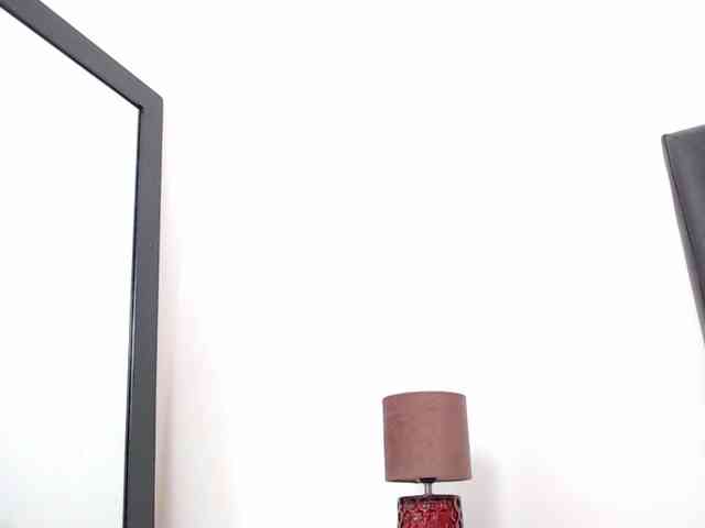 crystaleve webcam