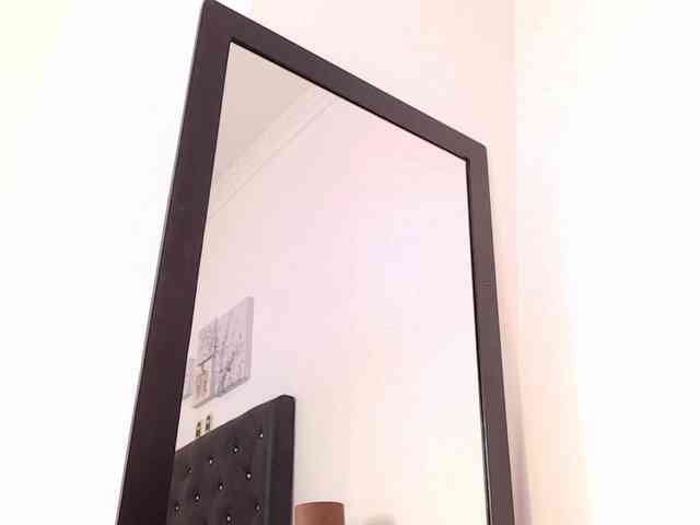 Модель: crystaleve