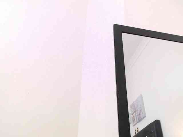 crystaleve webcam