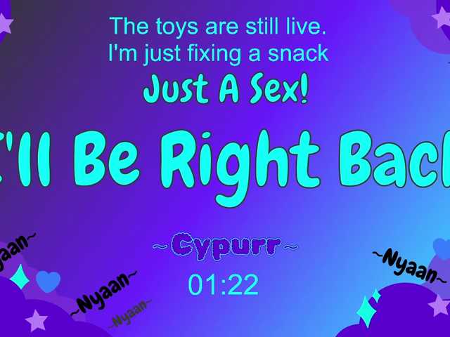 Cypurr
