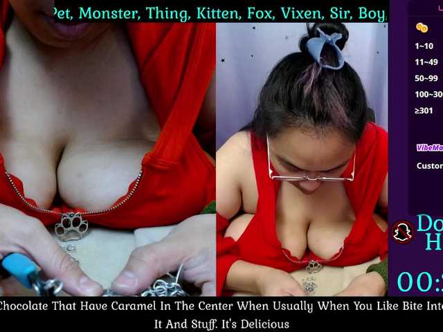 Cypurr