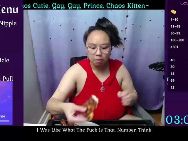 Cypurr