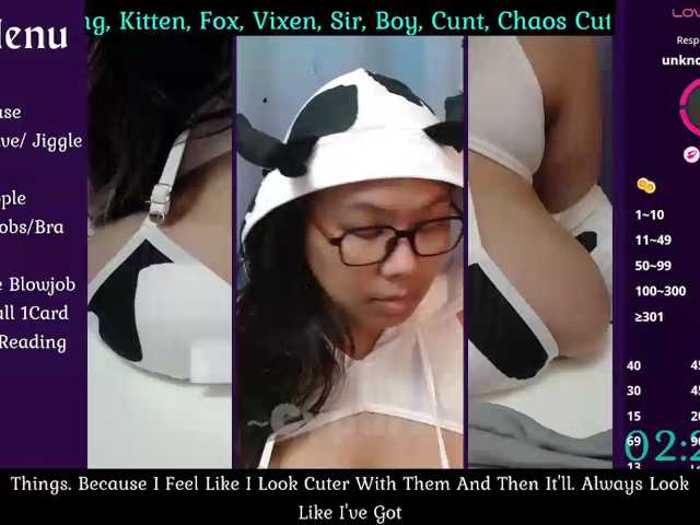 Cypurr
