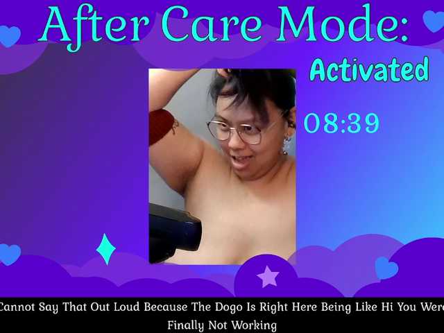 Cypurr live cam on BongaCams