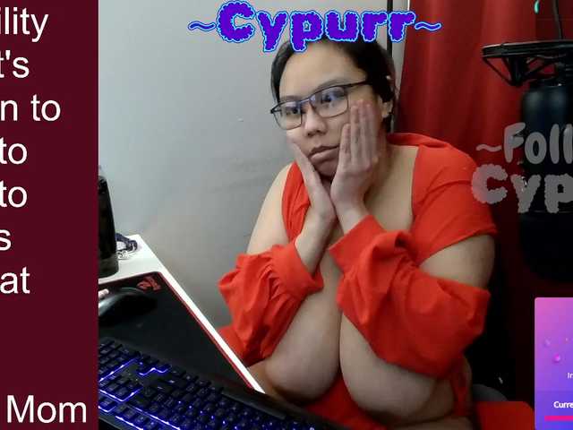 Cypurr