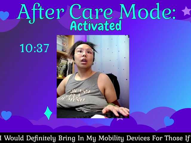 Cypurr live cam on BongaCams