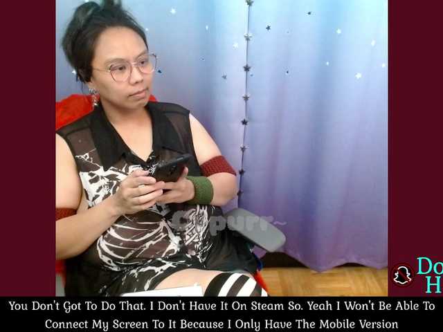 Cypurr live cam on BongaCams
