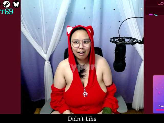 Cypurr