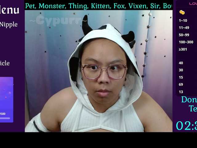 Cypurr