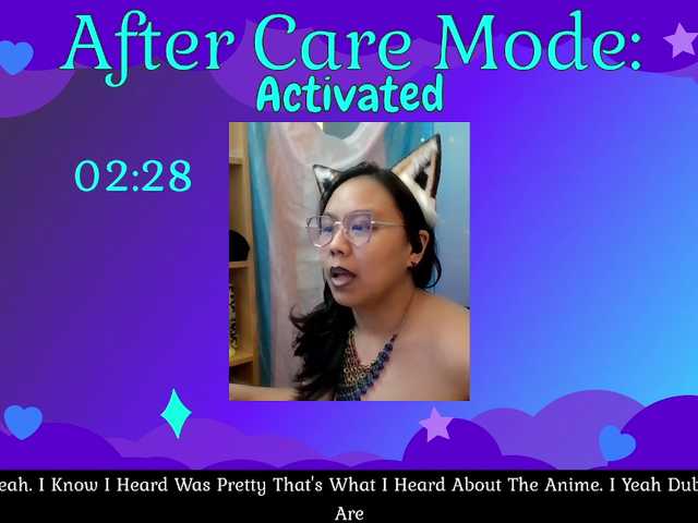Cypurr live cam on BongaCams