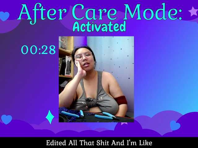Cypurr live cam on BongaCams