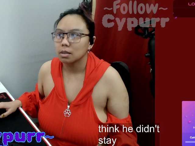 Cypurr