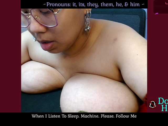 Cypurr live cam on BongaCams
