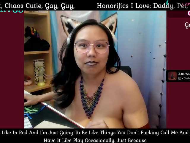 Cypurr