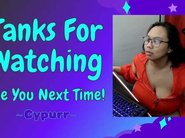 Cypurr