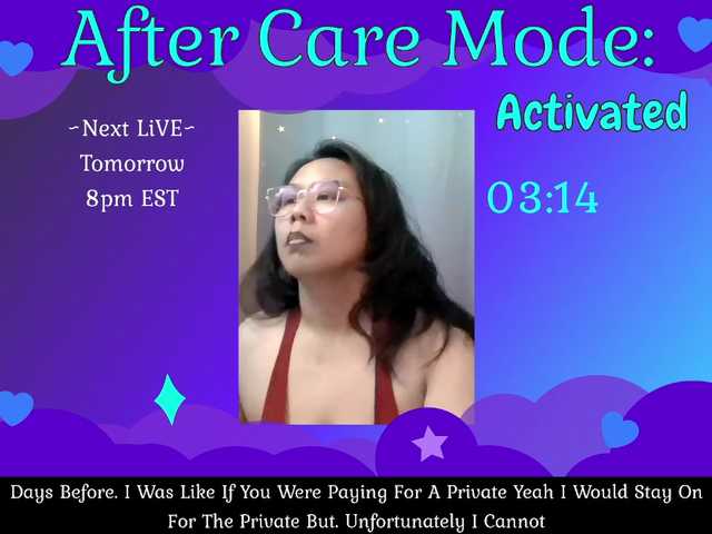 Cypurr live cam on BongaCams