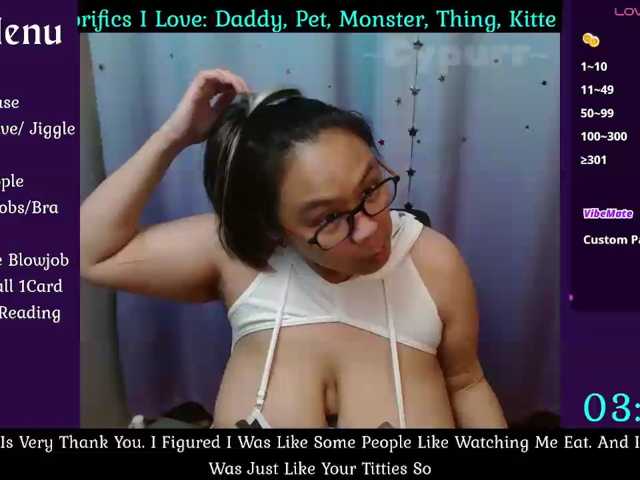 Cypurr